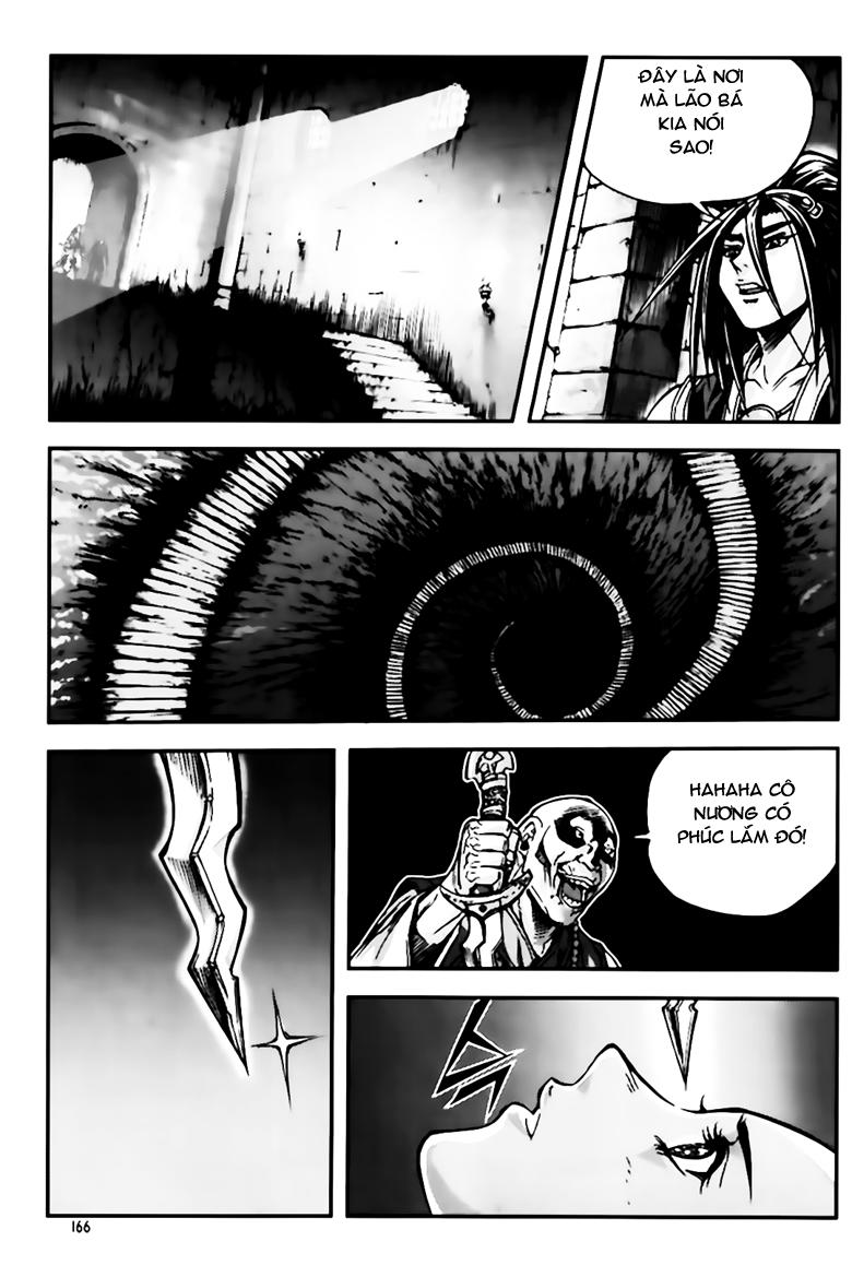 Chapter 250 - Trang 7