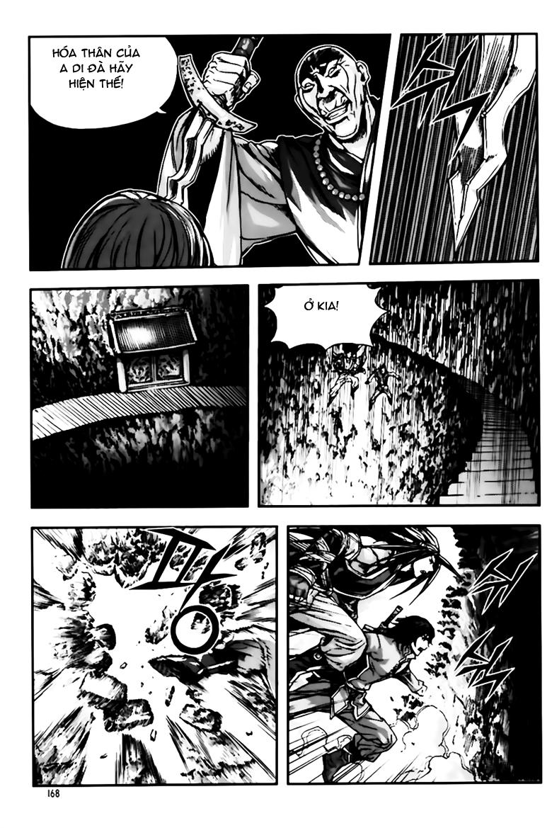 Chapter 250 - Trang 9