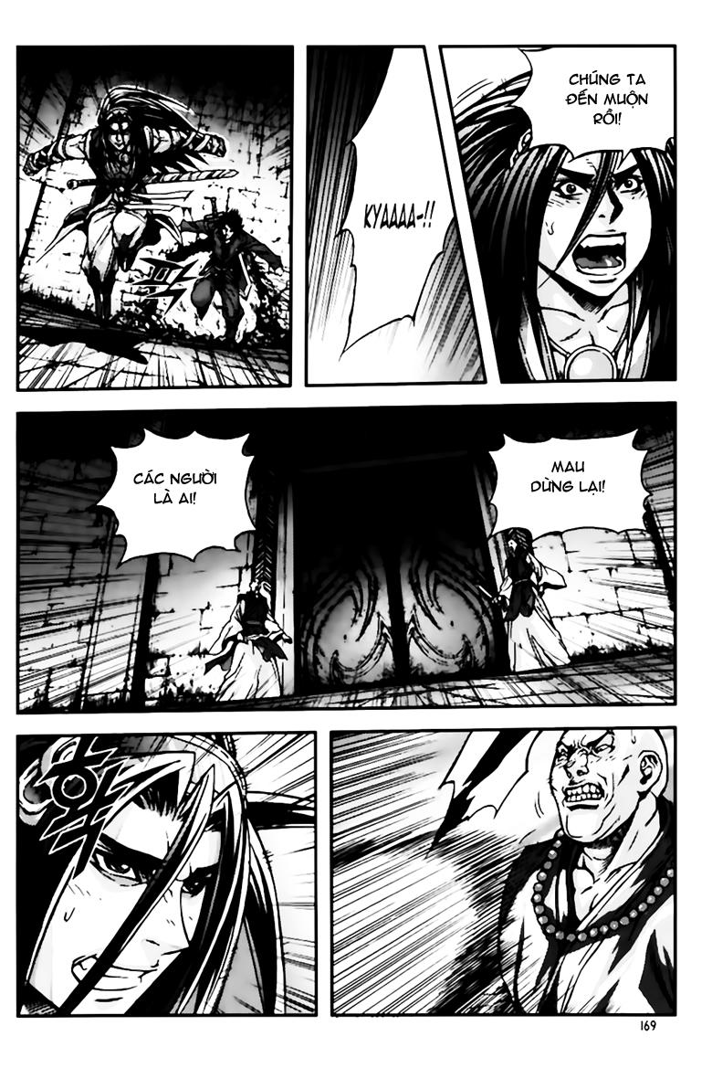 Chapter 250 - Trang 10