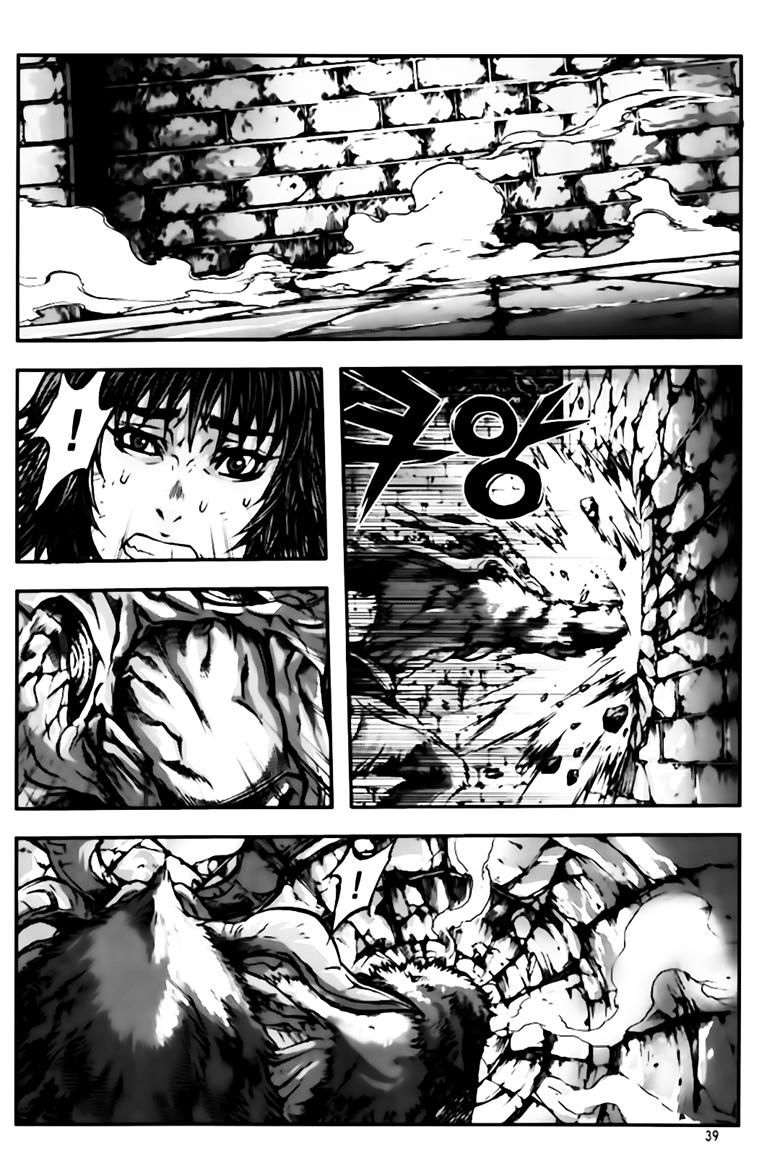 Chapter 252 - Trang 12