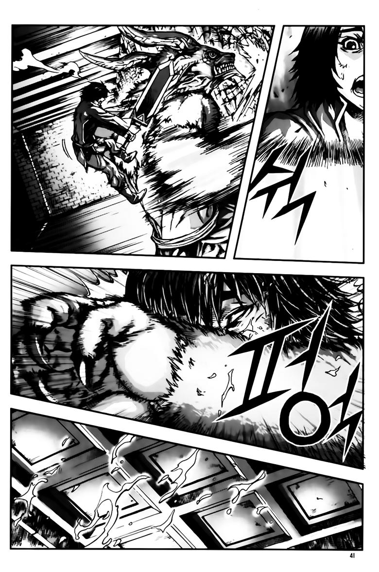Chapter 252 - Trang 14