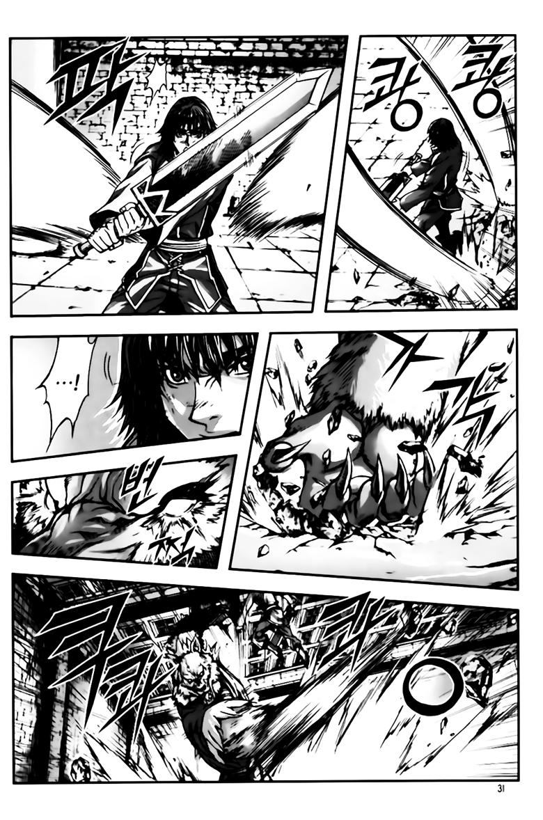 Chapter 252 - Trang 4