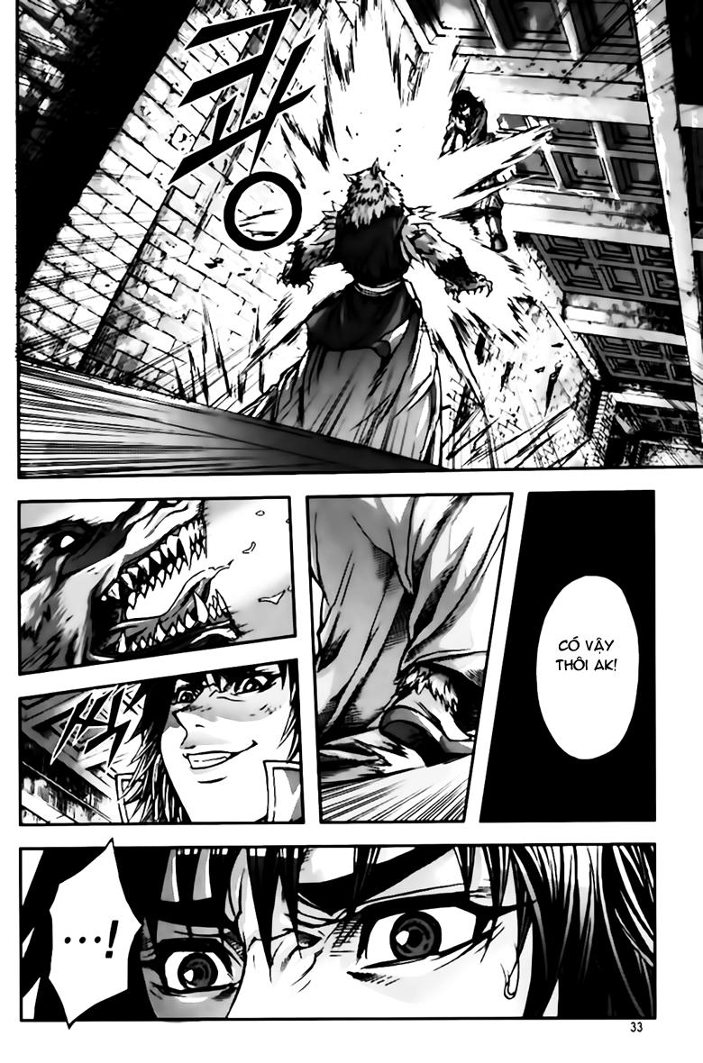Chapter 252 - Trang 6