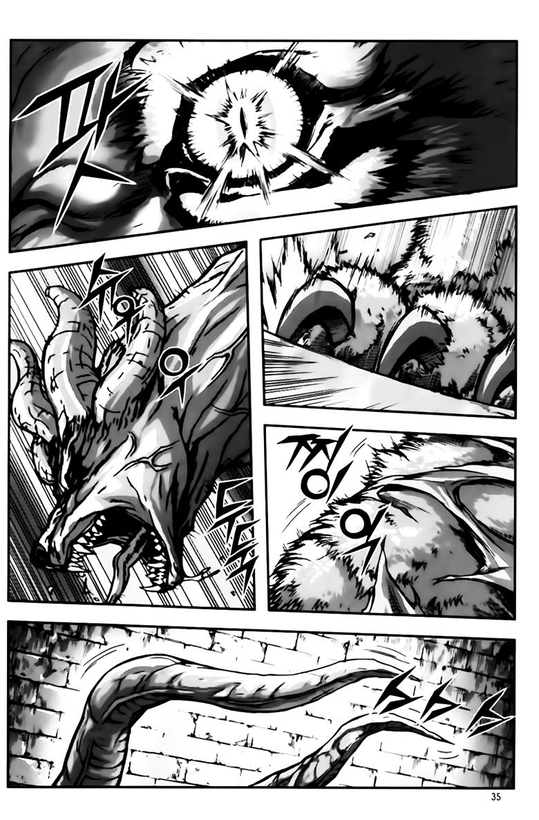 Chapter 252 - Trang 8