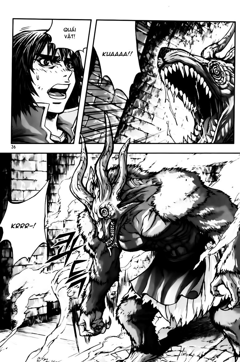 Chapter 252 - Trang 9