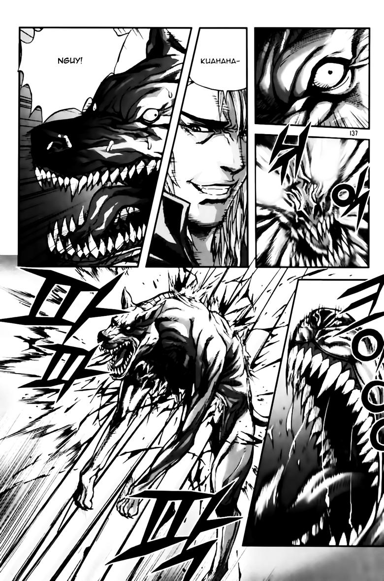Chapter 257 - Trang 4