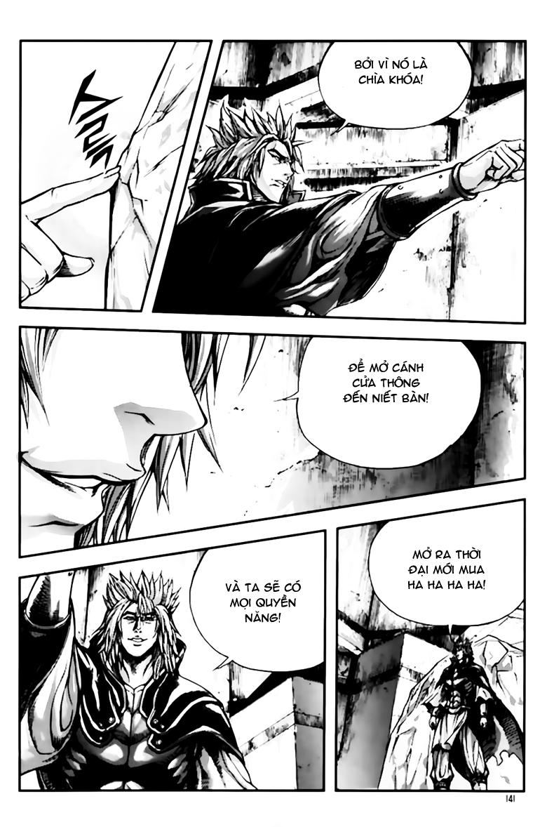 Chapter 257 - Trang 8