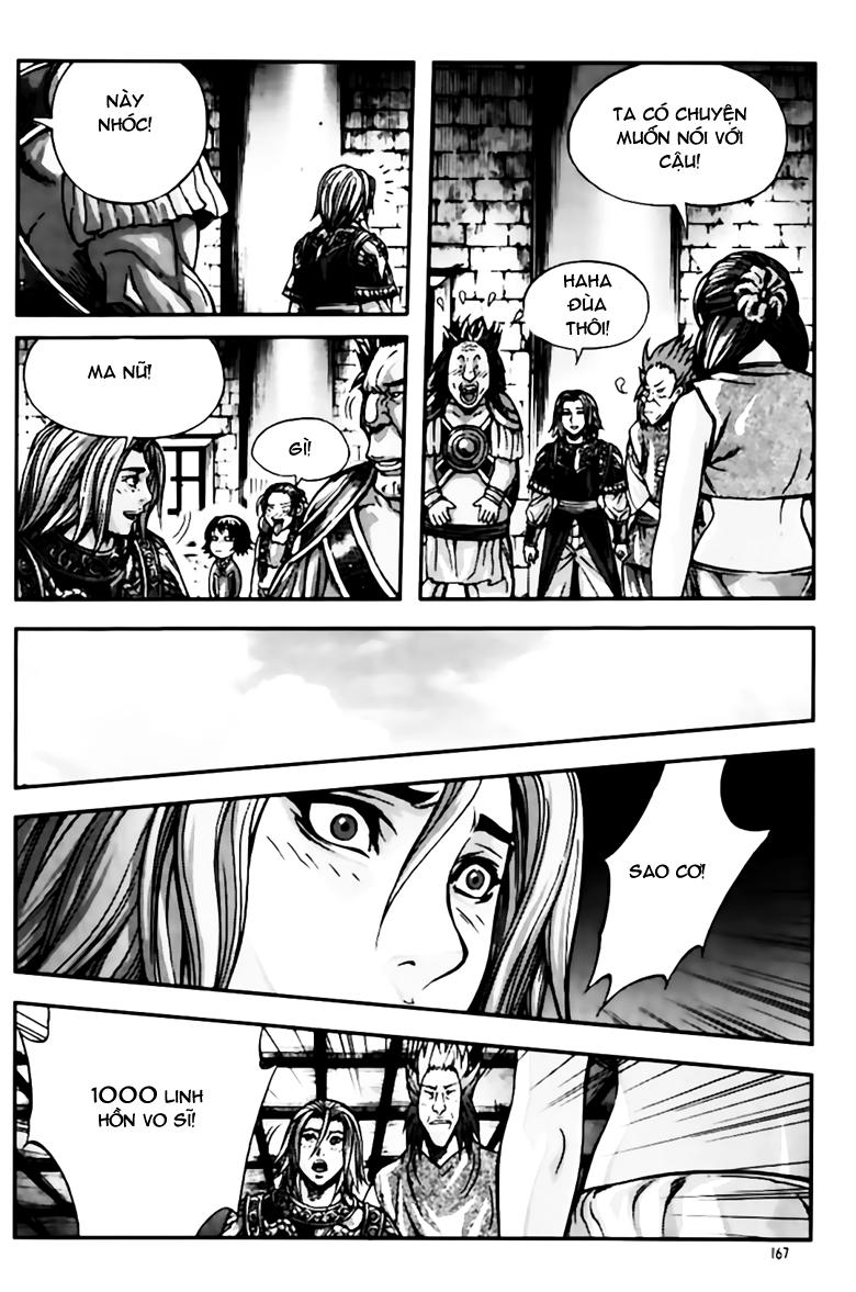 Chapter 258 - Trang 12
