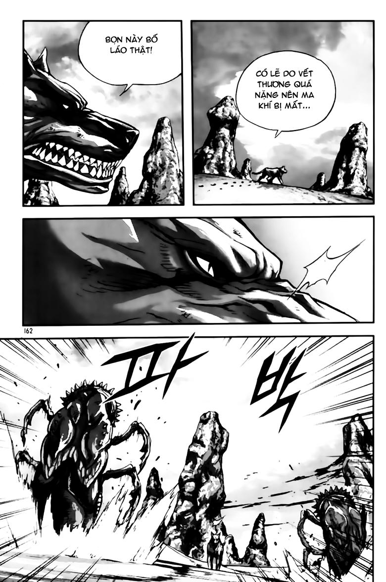 Chapter 258 - Trang 7