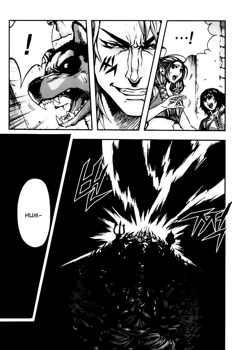 Chapter 259 - Trang 26