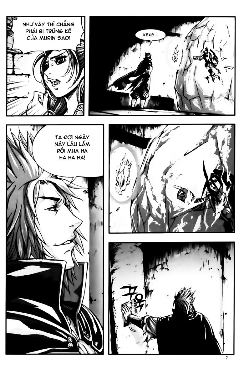 Chapter 259 - Trang 8