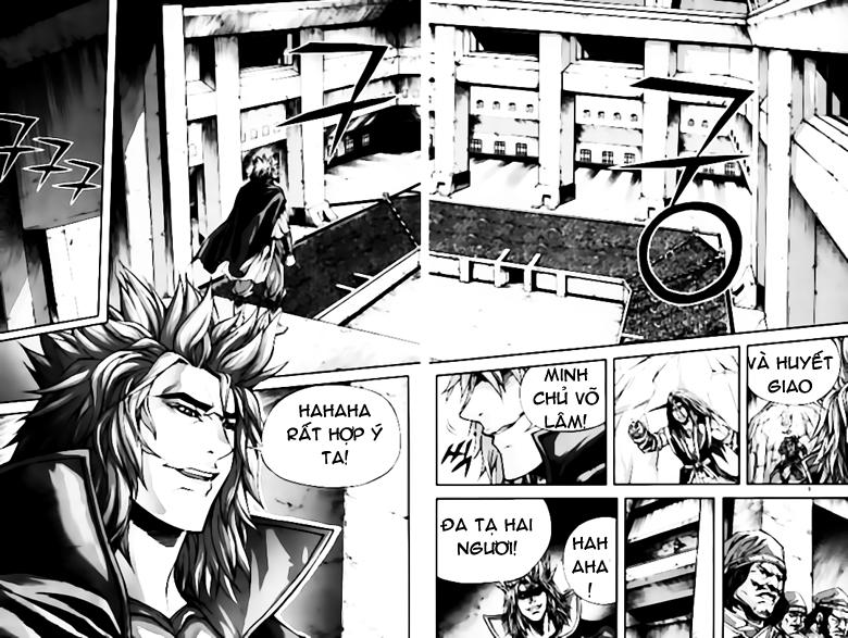Chapter 259 - Trang 9