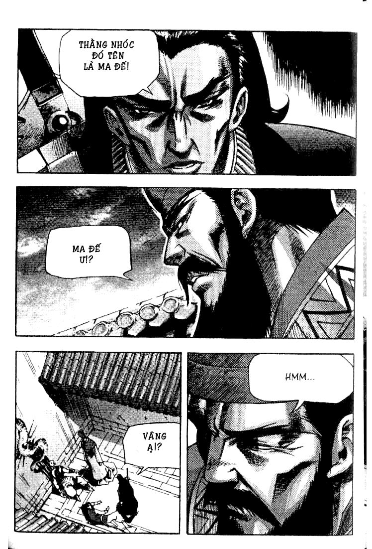 Chapter 26 - Trang 12