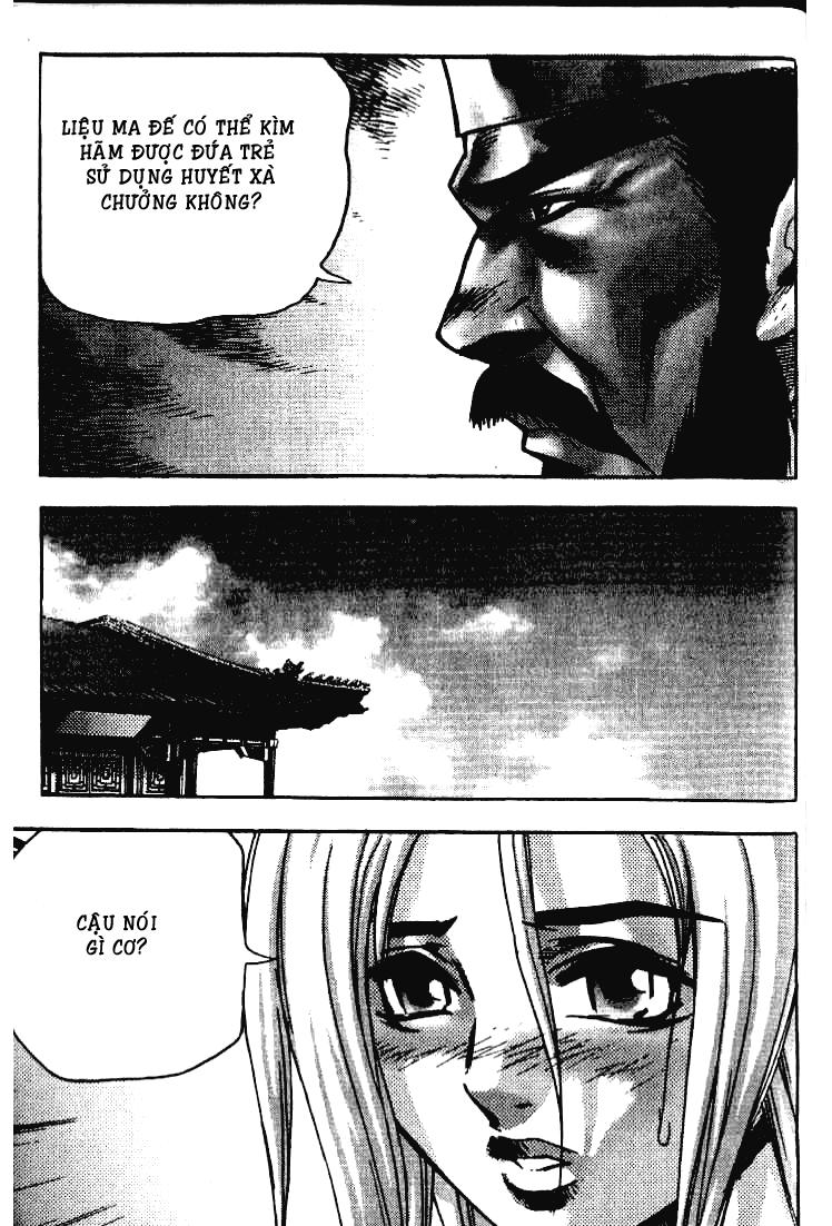 Chapter 26 - Trang 14