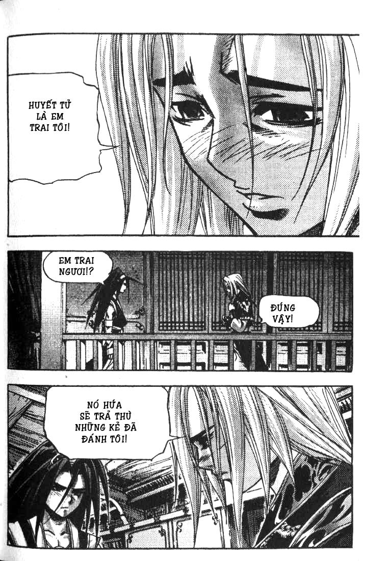 Chapter 26 - Trang 17