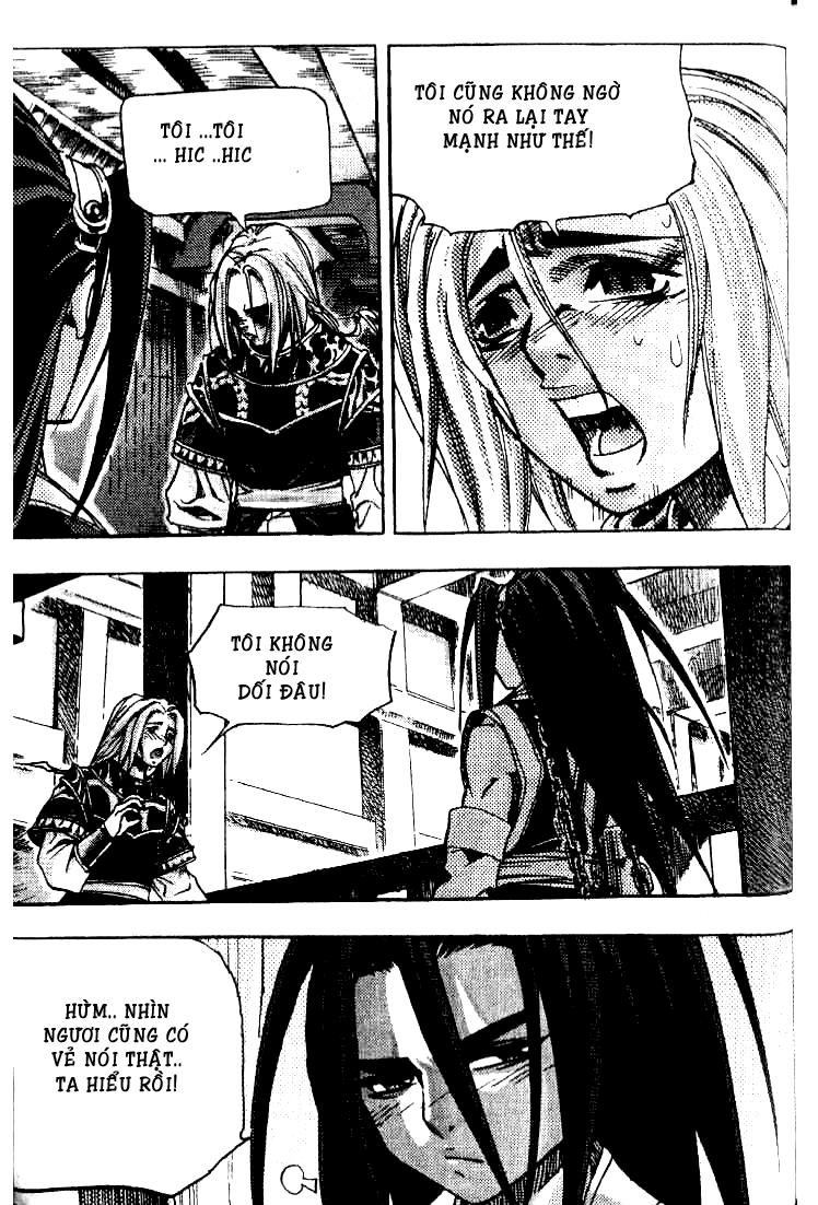 Chapter 26 - Trang 18