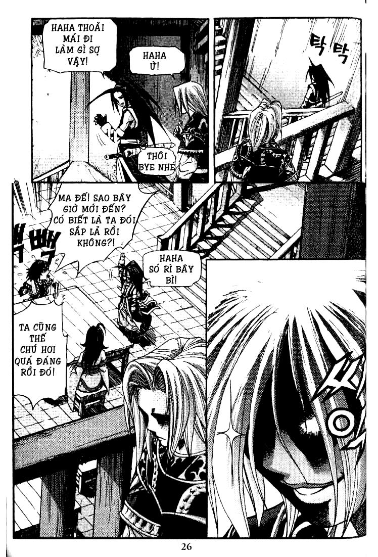 Chapter 26 - Trang 20