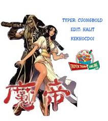 Chapter 26 - Trang 21