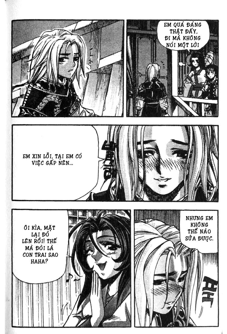 Chapter 26 - Trang 5