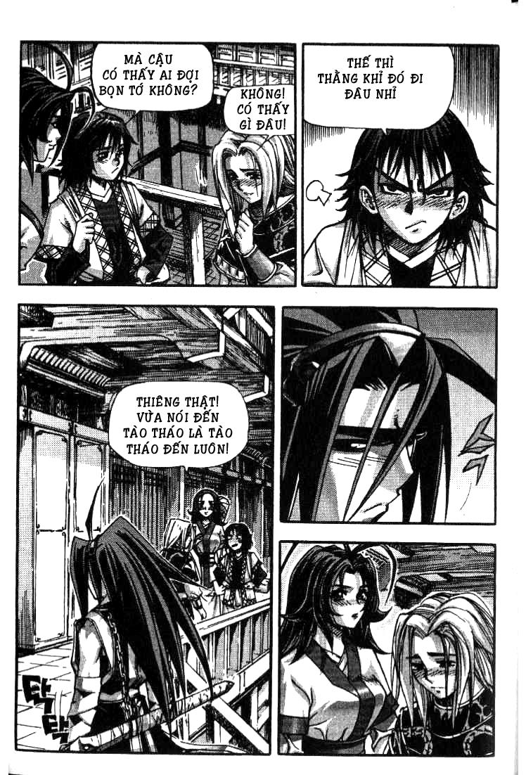 Chapter 26 - Trang 6