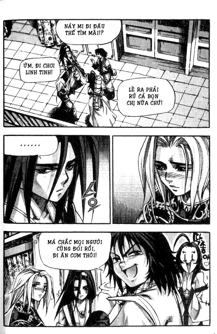 Chapter 26 - Trang 7