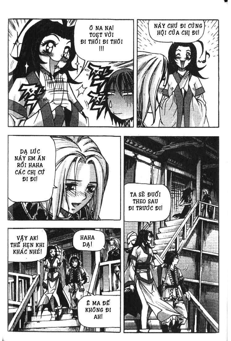 Chapter 26 - Trang 8