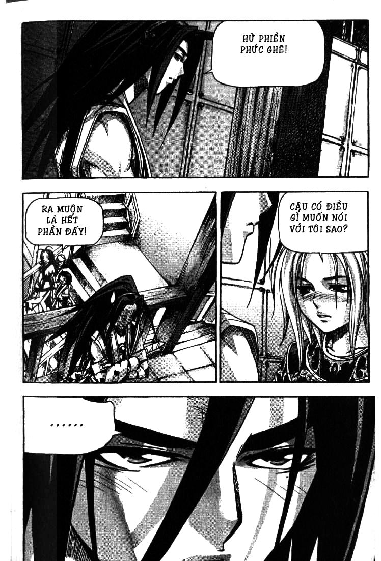 Chapter 26 - Trang 9