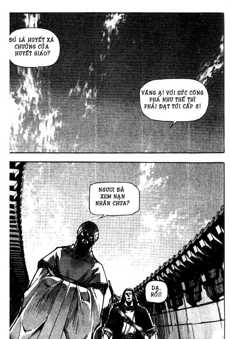Chapter 26 - Trang 10