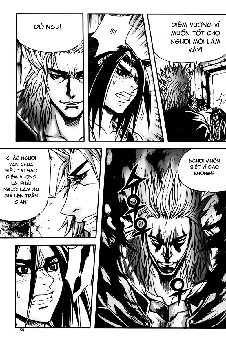 Chapter 261 - Trang 13