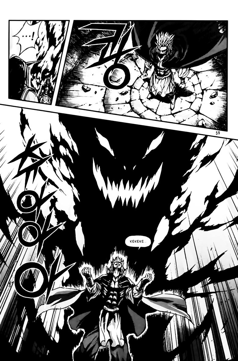 Chapter 261 - Trang 14