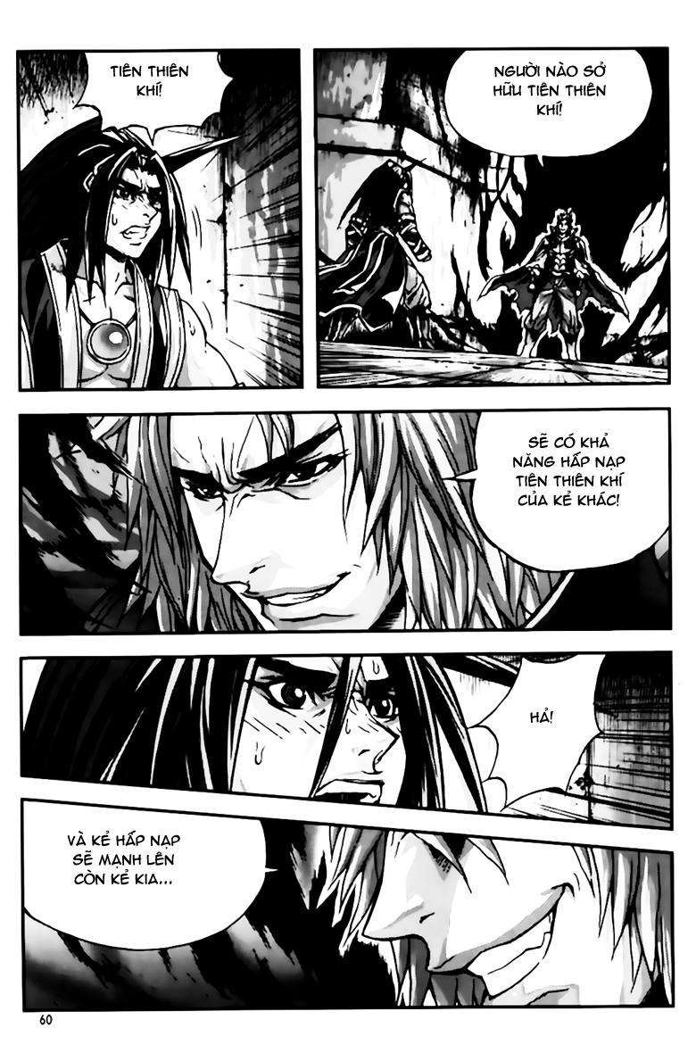 Chapter 261 - Trang 15