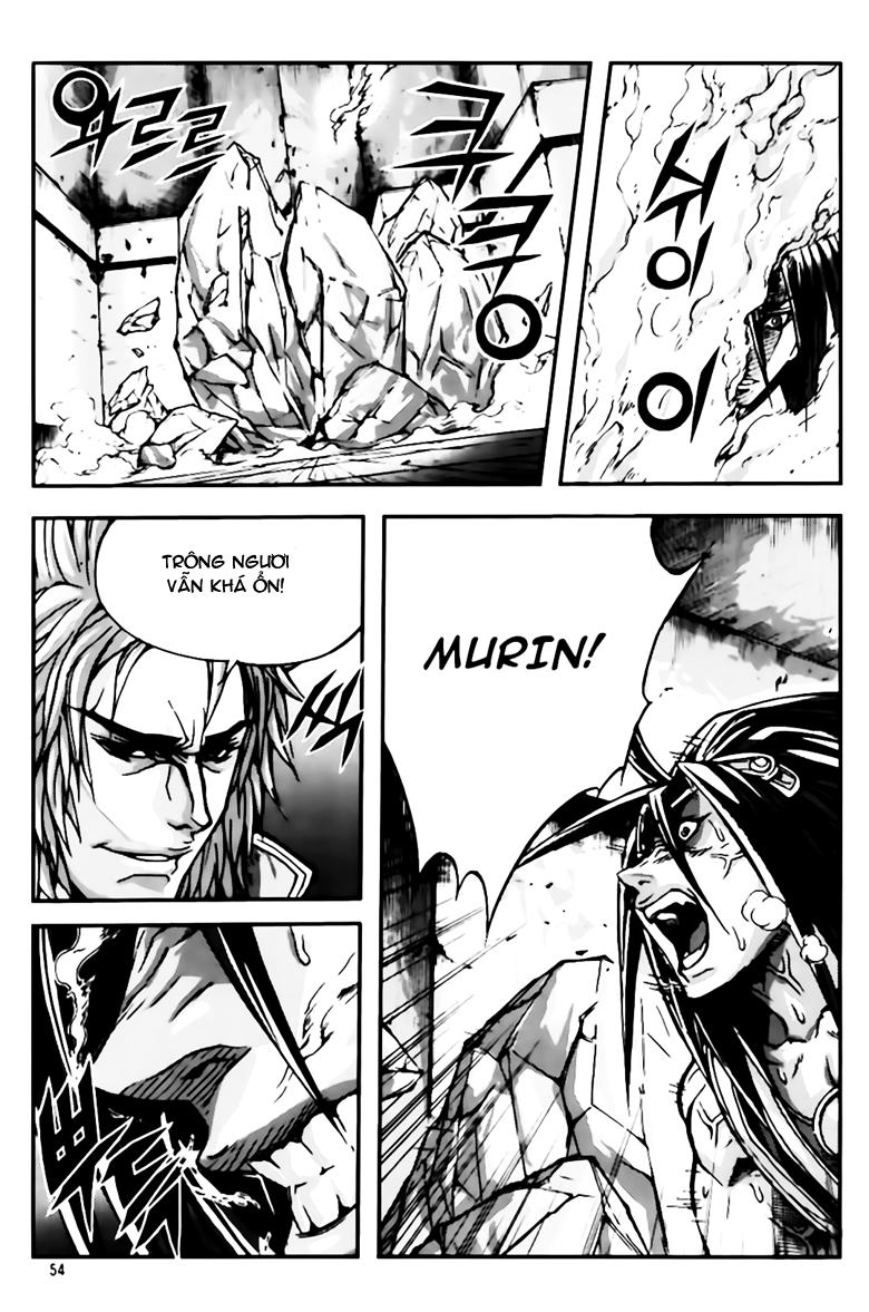 Chapter 261 - Trang 9
