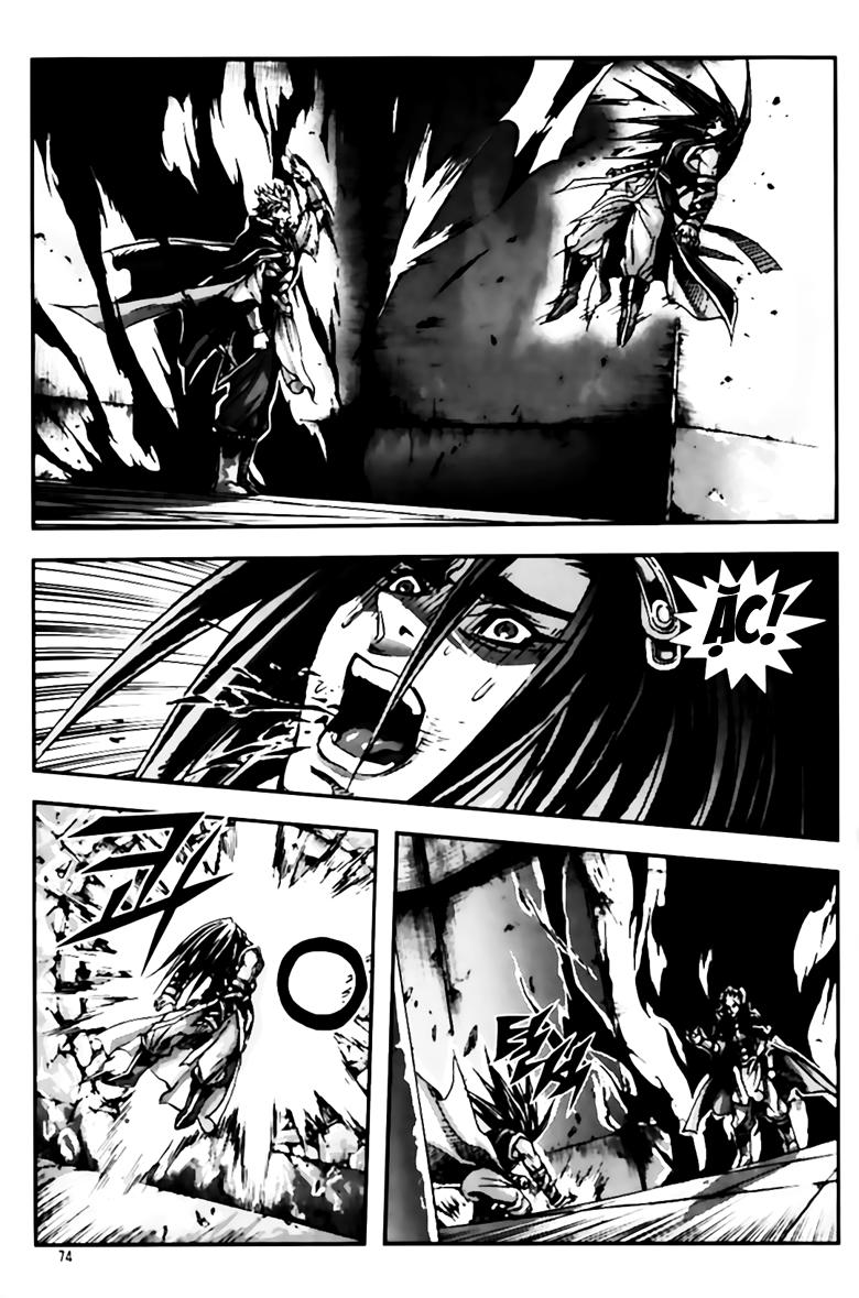 Chapter 262 - Trang 11