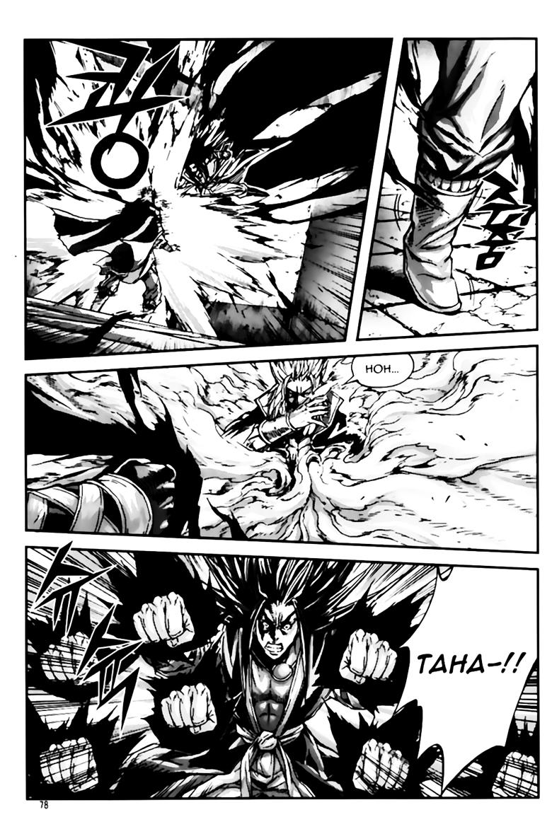 Chapter 262 - Trang 15