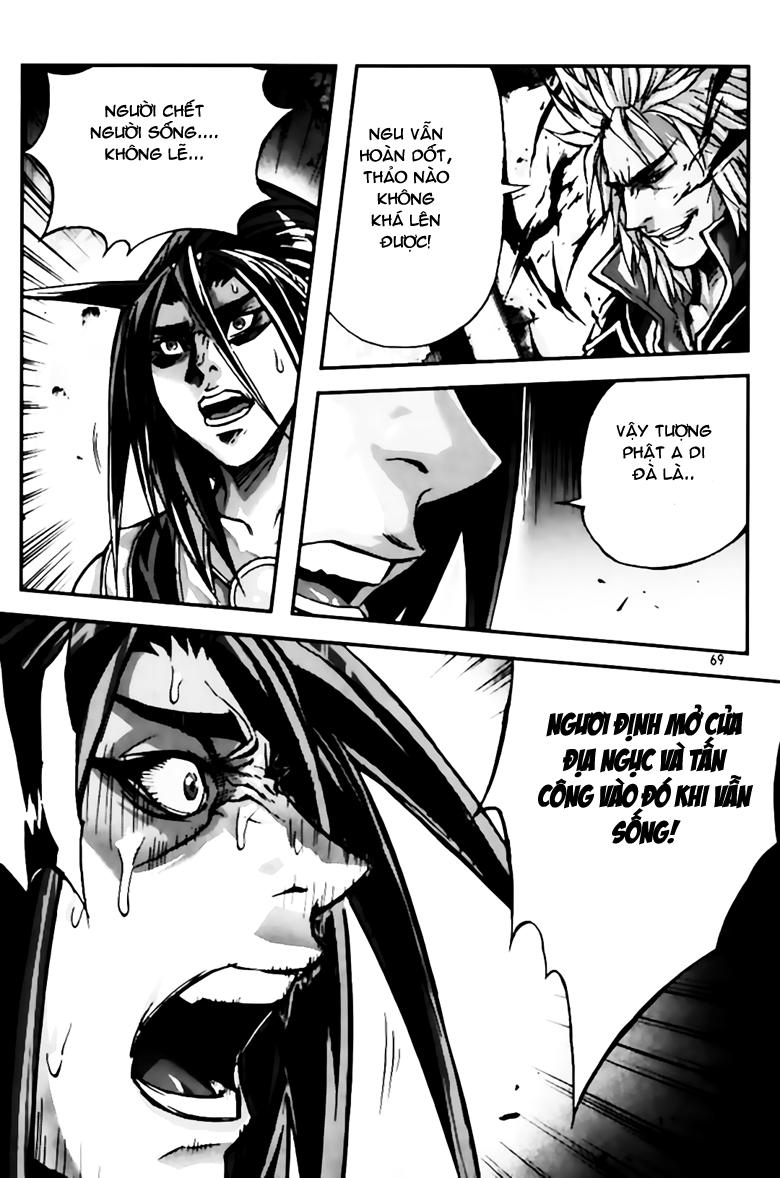 Chapter 262 - Trang 6