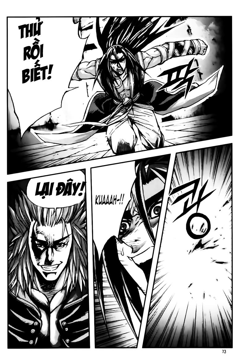 Chapter 262 - Trang 10