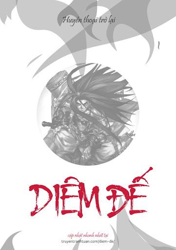 Chapter 263 - Trang 2