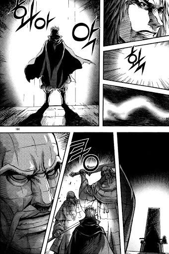 Chapter 263 - Trang 12