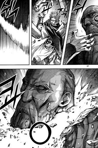 Chapter 263 - Trang 15