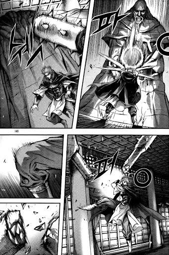 Chapter 263 - Trang 16