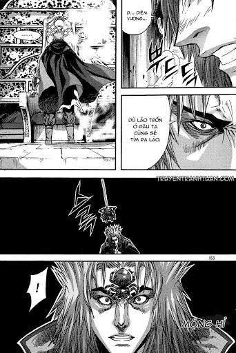 Chapter 263 - Trang 19
