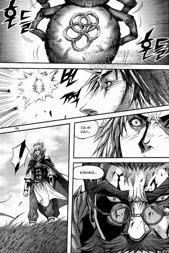 Chapter 263 - Trang 20