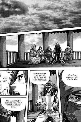 Chapter 263 - Trang 4