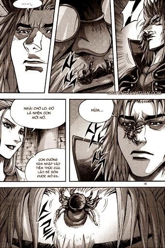 Chapter 263 - Trang 9