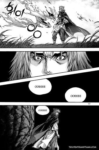Chapter 264 - Trang 11