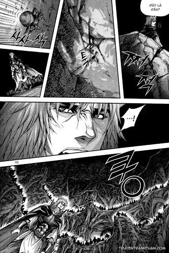 Chapter 264 - Trang 12