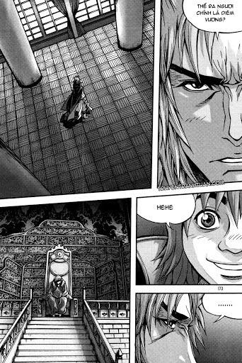 Chapter 264 - Trang 17