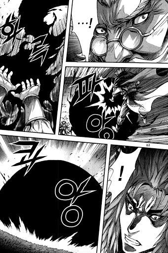 Chapter 264 - Trang 7