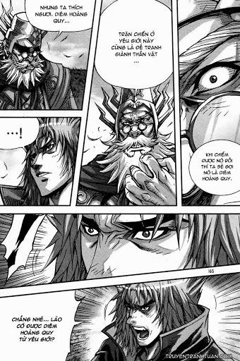 Chapter 264 - Trang 9