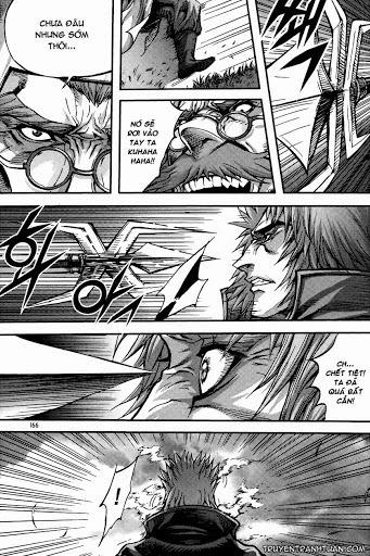 Chapter 264 - Trang 10